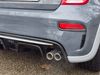 Abarth 500 1.4 T-Jet 70th Euro 6 3dr