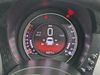 Abarth 500 1.4 T-Jet 70th Euro 6 3dr