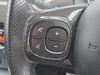 Abarth 500 1.4 T-Jet 70th Euro 6 3dr
