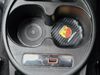 Abarth 500 1.4 T-Jet 70th Euro 6 3dr