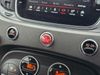 Abarth 500 1.4 T-Jet 70th Euro 6 3dr