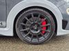Abarth 500 1.4 T-Jet 70th Euro 6 3dr