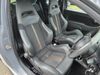 Abarth 500 1.4 T-Jet 70th Euro 6 3dr