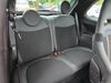 Abarth 500 1.4 T-Jet 70th Euro 6 3dr
