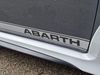 Abarth 500 1.4 T-Jet 70th Euro 6 3dr