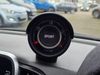 Abarth 500 1.4 T-Jet 70th Euro 6 3dr