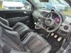 Abarth 500 1.4 T-Jet 70th Euro 6 3dr