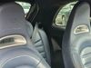 Abarth 500 1.4 T-Jet Rivale Euro 6 3dr