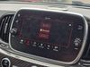 Abarth 500 1.4 T-Jet Rivale Euro 6 3dr