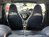 Abarth 500 1.4 T-Jet Rivale Euro 6 3dr