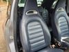 Abarth 500 1.4 T-Jet Rivale Euro 6 3dr