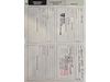 Abarth 500 1.4 T-Jet Rivale Euro 6 3dr