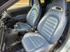 Abarth 500 1.4 T-Jet Rivale Euro 6 3dr