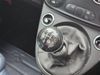 Abarth 500 1.4 T-Jet Rivale Euro 6 3dr