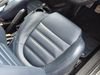 Abarth 500 1.4 T-Jet Rivale Euro 6 3dr