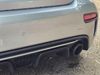 Abarth 500 1.4 T-Jet Rivale Euro 6 3dr