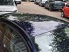Abarth 500 1.4 T-Jet Rivale Euro 6 3dr