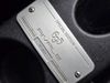 Abarth 500 1.4 T-Jet Rivale Euro 6 3dr