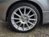 Abarth 500 1.4 T-Jet Rivale Euro 6 3dr