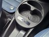 Abarth 500 1.4 T-Jet Rivale Euro 6 3dr