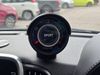 Abarth 500 1.4 T-Jet Rivale Euro 6 3dr