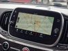 Abarth 500 1.4 T-Jet Rivale Euro 6 3dr