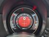 Abarth 500 1.4 T-Jet Rivale Euro 6 3dr