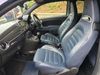 Abarth 500 1.4 T-Jet Rivale Euro 6 3dr