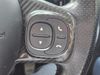Abarth 500 1.4 T-Jet Rivale Euro 6 3dr