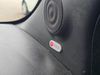 Abarth 500 1.4 T-Jet Rivale Euro 6 3dr