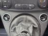 Abarth 500 1.4 T-Jet Rivale Euro 6 3dr