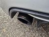 Abarth 500 1.4 T-Jet Rivale Euro 6 3dr
