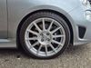 Abarth 500 1.4 T-Jet Rivale Euro 6 3dr