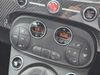 Abarth 500 1.4 T-Jet Rivale Euro 6 3dr