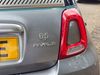 Abarth 500 1.4 T-Jet Rivale Euro 6 3dr