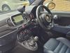 Abarth 500 1.4 T-Jet Rivale Euro 6 3dr