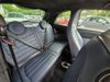 Abarth 500 1.4 T-Jet Rivale Euro 6 3dr
