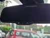 Abarth 500 1.4 T-Jet Rivale Euro 6 3dr