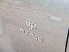 Abarth 500 1.4 T-Jet Rivale Euro 6 3dr