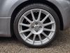 Abarth 500 1.4 T-Jet Rivale Euro 6 3dr