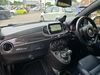 Abarth 500 1.4 T-Jet Rivale Euro 6 3dr