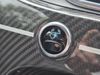 Abarth 500 1.4 T-Jet Rivale Euro 6 3dr