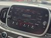 Abarth 500 1.4 T-Jet Rivale Euro 6 3dr