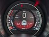 Abarth 500 1.4 T-Jet Rivale Euro 6 3dr