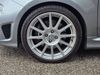 Abarth 500 1.4 T-Jet Rivale Euro 6 3dr