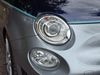 Abarth 500 1.4 T-Jet Rivale Euro 6 3dr