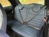 Abarth 500 1.4 T-Jet Rivale Euro 6 3dr