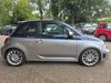 Abarth 500 1.4 T-Jet Rivale Euro 6 3dr