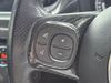 Abarth 500 1.4 T-Jet Rivale Euro 6 3dr