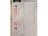 Abarth 500 1.4 T-Jet Rivale Euro 6 3dr